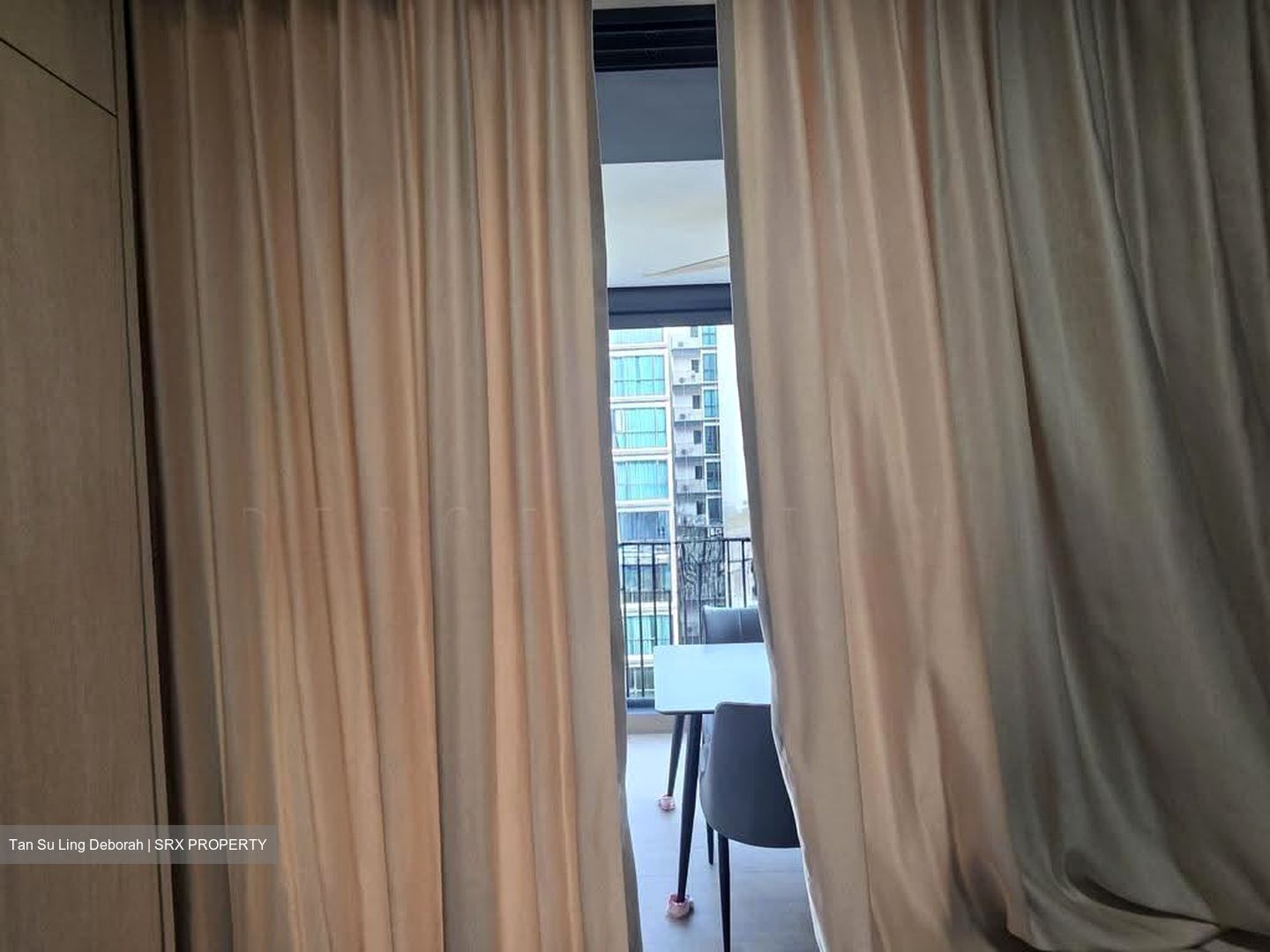 Treasure at Tampines (D18), Condominium #606870981